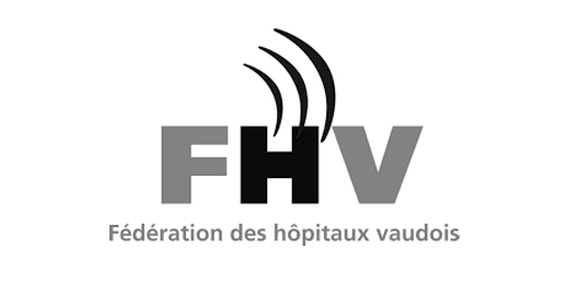 FHV