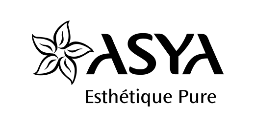 Asya