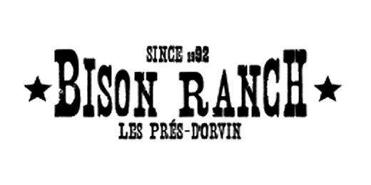 bison-ranch