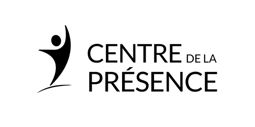 Centre de la présence