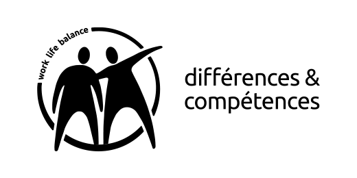 Différences et compétences