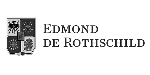 edmond-de-rotschield