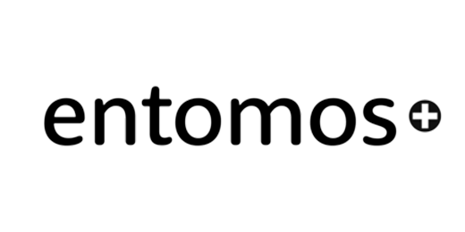 entomos