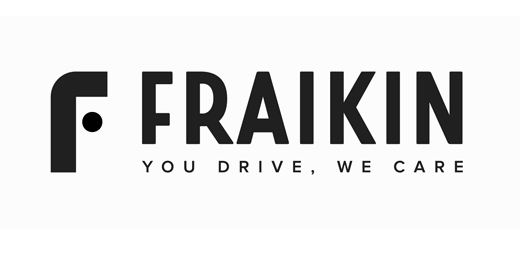 fraikin