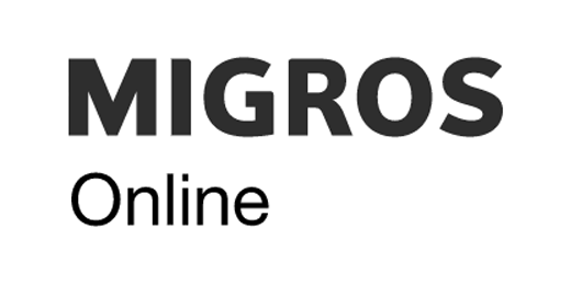 migros-online