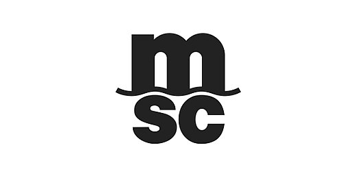 msc