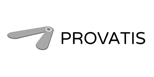 provatis