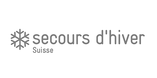 secours-hiver