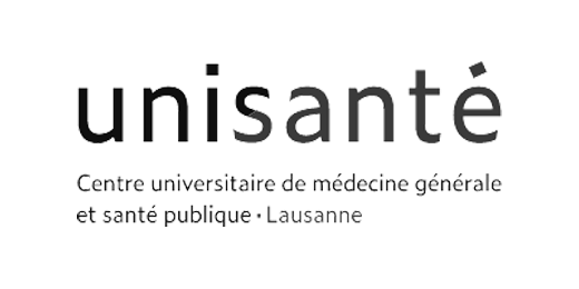 unisante